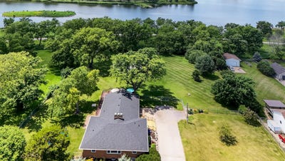 /international/us/4700-se-34th-street-des-moines-ia-110100718550/