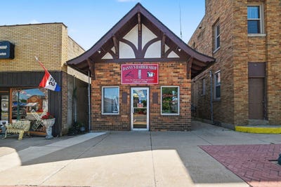 /international/us/253-w-monroe-street-bangor-mi-110109112703/