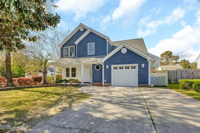 /international/us/2106-troon-court-wilmington-nc-110106759193/