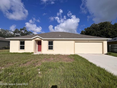 /international/us/340-wendover-road-sw-palm-bay-fl-110108165088/