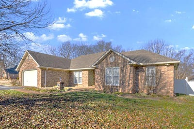 /international/us/2619-lost-cove-court-bowling-green-ky-110106126231/