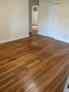 /international/us/229-17-87th-avenue-queens-ny-110101255918/