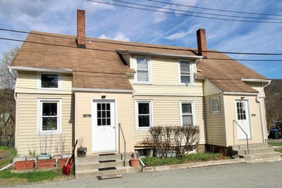 /international/us/4-schoolhouse-lane-tuxedo-park-ny-110107404233/