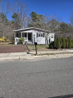 /international/us/43-hickory-mays-landing-nj-110108929821/