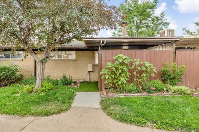 /international/us/6506-w-14th-avenue-lakewood-co-110101271523/