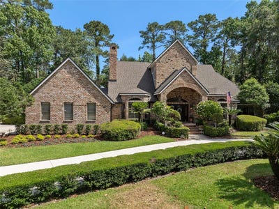 /international/us/2214-earleaf-court-longwood-fl-110108937346/