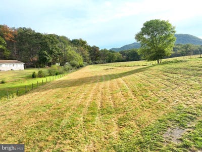 /international/us/1-50-ac-hickory-hill-road-purgitsville-wv-110102881248/