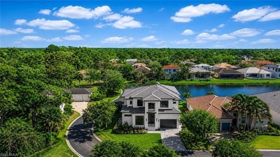 /international/us/27148-serrano-way-bonita-springs-fl-110107807296/