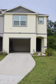 /international/us/3364-penny-cove-lane-jacksonville-fl-110099576085/