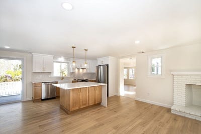 /international/us/1066-millstone-rd-brewster-ma-110107664348/