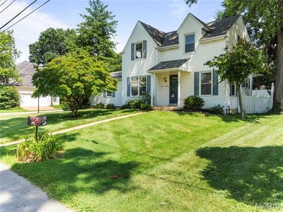 /international/us/10443-arthur-place-st-louis-mn-110100984964/