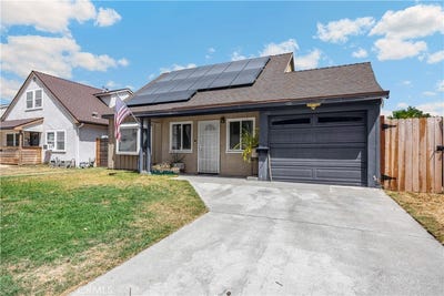 /international/us/13122-duffield-la-mirada-ca-110110017133/
