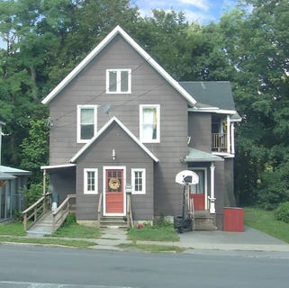 /international/us/58-moyer-st-canajoharie-ny-110106021909/