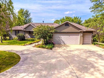 /international/us/24-37-ridgewood-lake-carroll-il-110094172571/?lang=en