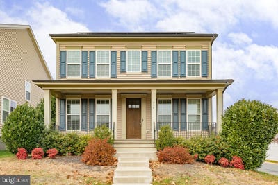 /international/us/930-forsythia-lane-stafford-va-110108480690/