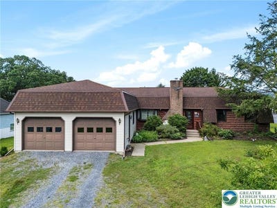 /international/us/7438-route-309-lynn-twp-pa-110101179476/?lang=en