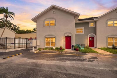 /international/us/5709-townhouse-drive-new-port-richey-fl-110110011902/