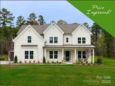 /international/us/1875-rock-hill-church-road-unit-4-matthews-nc-110096201254/