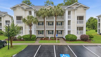 /international/us/541-white-river-dr-myrtle-beach-sc-110108470900/
