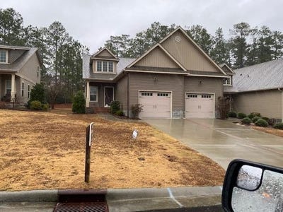/international/us/38-cypress-circle-southern-pines-nc-110107033121/