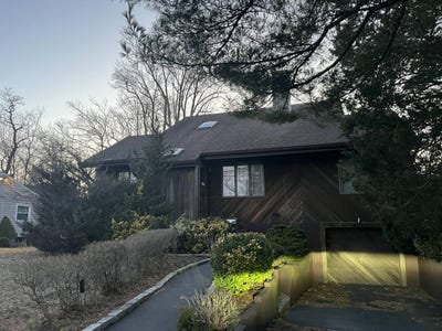 /international/us/217-hempstead-avenue-malverne-ny-110101474195/?lang=pt