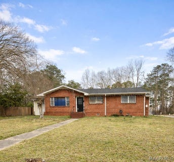 /international/us/411-howard-road-tuskegee-al-110106128232/