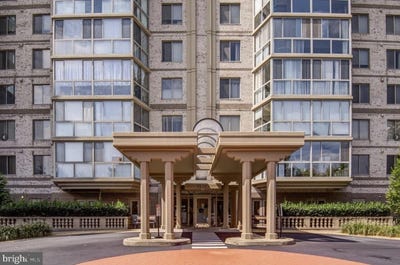 /international/us/19385-cypress-ridge-ter-920-leesburg-va-110106061955/