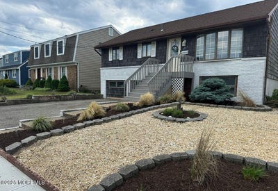 /international/us/103-chicago-avenue-point-pleasant-beach-nj-110107607713/