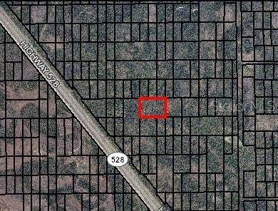 /international/us/cape-canaveral-palm-bay-fl-110094160978/?lang=zh-cn