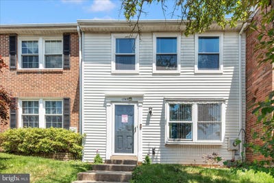 /international/us/1745-northridge-lane-frederick-md-110108206568/