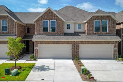 /international/us/1383-union-road-celina-tx-110099092870/