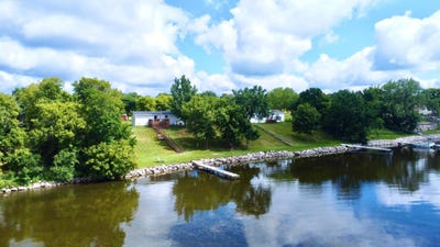 /international/us/84065-ridge-creek-drive-clinton-mn-110109138670/