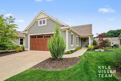 /international/us/959-harper-woods-drive-sw-byron-center-mi-110108721931/