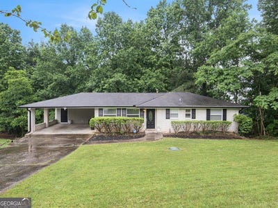 /international/us/70-stroud-drive-se-mableton-ga-110120082617/