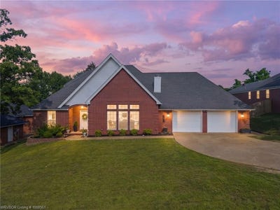 /international/us/1606-valley-view-st-van-buren-ar-110107478144/