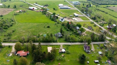/international/us/11028-bliss-road-centerville-ny-110108752642/