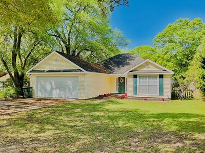 /international/us/351-n-park-ave-dothan-al-110106980781/