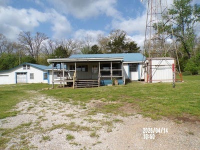 /international/us/5655-se-highway-13-collins-mo-110107782430/