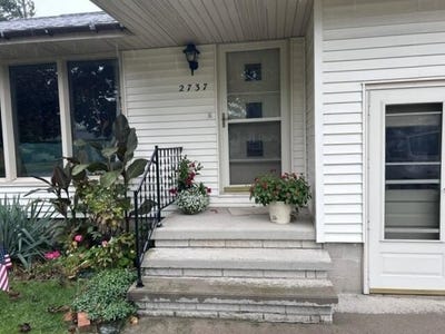 /international/us/2737-s-third-avenue-alpena-mi-110110381525/