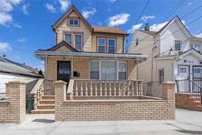 /international/us/116-11-168th-street-jamaica-ny-110098758375/