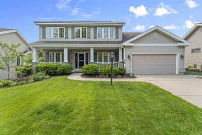 /international/us/5713-rosslare-lane-fitchburg-wi-110100162109/