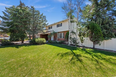 /international/us/1650-e-nichole-cir-sandy-ut-110108066547/