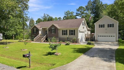 /international/us/7116-brigantine-boulevard-oriental-nc-110120499706/