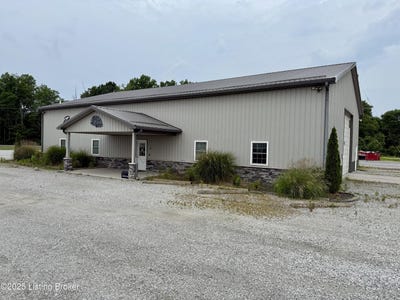 /international/us/329-jay-louden-rd-carrollton-ky-110100215672/