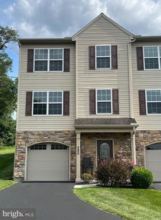 /international/us/280-fieldstone-court-new-cumberland-pa-110101437945/