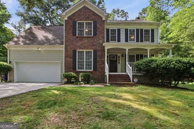 /international/us/220-braemar-road-fayetteville-ga-110108662323/