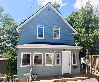 /international/us/32-rockland-st-fitchburg-ma-110108823588/