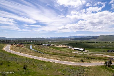 /international/us/1228-wasatch-view-drive-lot-18-kamas-ut-110100950097/