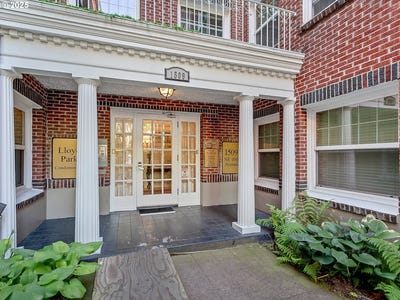 /international/us/1509-ne-10th-ave-portland-or-110100531985/?lang=pt