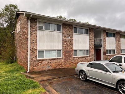 /international/us/634-jolly-avenue-s-clarkston-ga-110107798272/
